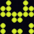 190.75.232.60
