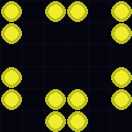 190.75.232.65