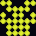 190.75.232.80