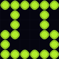 190.75.232.84
