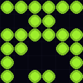 190.75.232.9