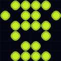 190.75.232.90