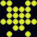 190.75.232.97