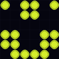 190.75.232.99