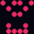 190.75.233.0