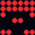 190.75.233.10