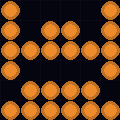 190.75.233.100