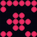 190.75.233.101