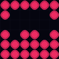 190.75.233.102