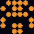 190.75.233.104