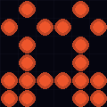 190.75.233.105