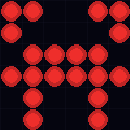190.75.233.108