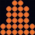 190.75.233.11