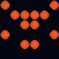190.75.233.110