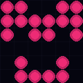 190.75.233.112