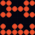 190.75.233.113