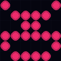 190.75.233.114