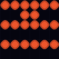 190.75.233.12