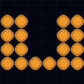 190.75.233.120