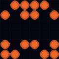 190.75.233.121