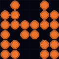 190.75.233.124