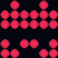 190.75.233.126