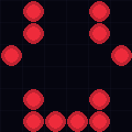 190.75.233.127