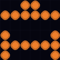 190.75.233.13