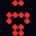 190.75.233.130