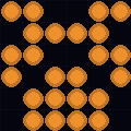 190.75.233.131