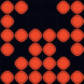 190.75.233.133