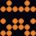 190.75.233.134