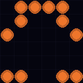 190.75.233.136