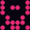 190.75.233.138
