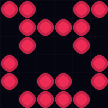 190.75.233.139