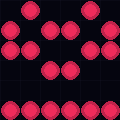 190.75.233.14
