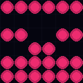 190.75.233.140