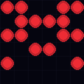 190.75.233.141