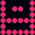 190.75.233.142