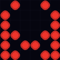 190.75.233.145