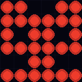 190.75.233.146