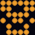 190.75.233.148