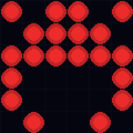 190.75.233.149