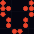 190.75.233.15