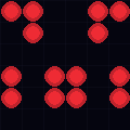 190.75.233.150