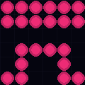 190.75.233.152