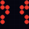 190.75.233.153