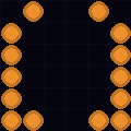 190.75.233.154