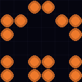190.75.233.155