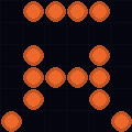 190.75.233.156